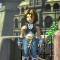 ff9shot297.jpg